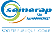 Eau, environnement - société publique locale