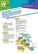 Cover20140611-867-13o4lvi