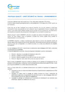 Cover20260708-7-5c9pyr