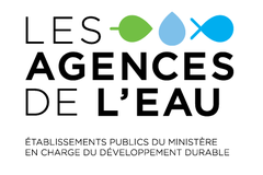 Agencesdeleau