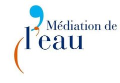 Mediation_eau_jpg