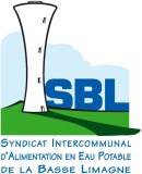 Logo SIAEP BASSE LIMAGNE