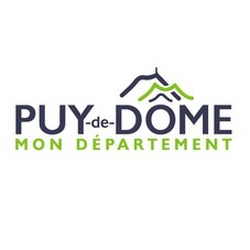 CONSEIL DÉPARTEMENTAL DU PUY-DE-DÔME CONSEIL DÉPARTEMENTAL DU PUY-DE-DÔME